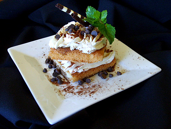 Tiramisu2.jpg