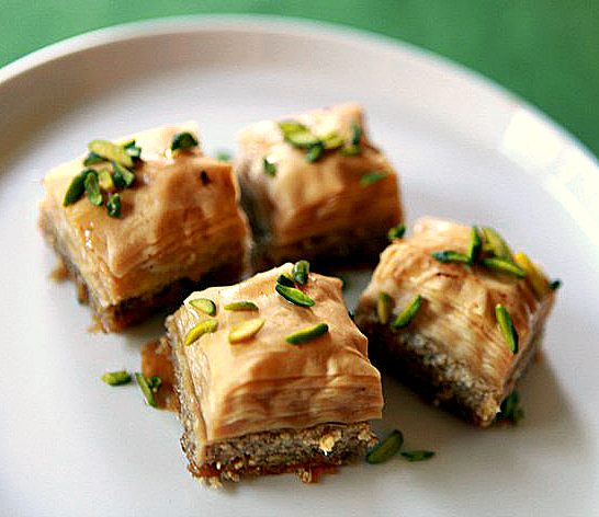 baklava2.jpg