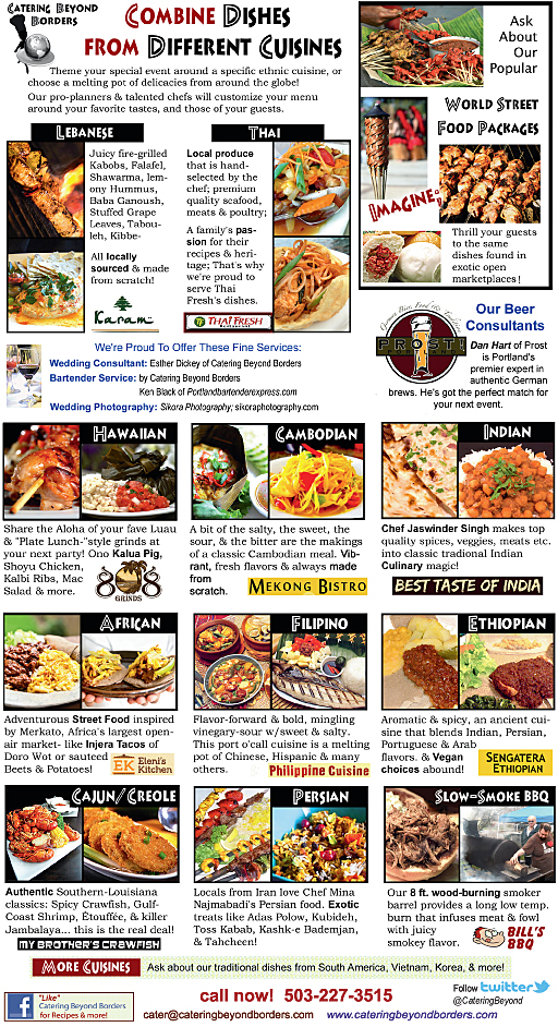 CBB Brochure Inside pgs