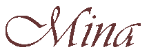 Mina