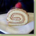 Slice of Mocha Roulade.jpg