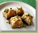 baklava2.jpg