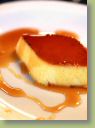 cremebrule2222.jpg
